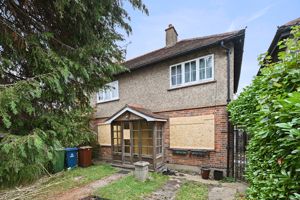 Photo 5- click for photo gallery